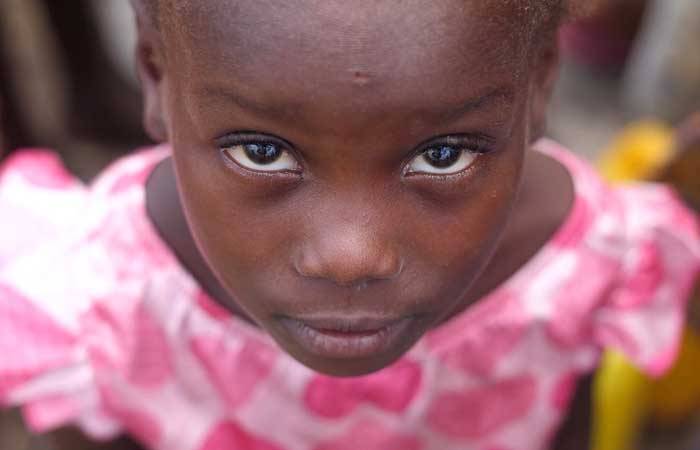 ¿Qué hacemos? Derechos de la infancia